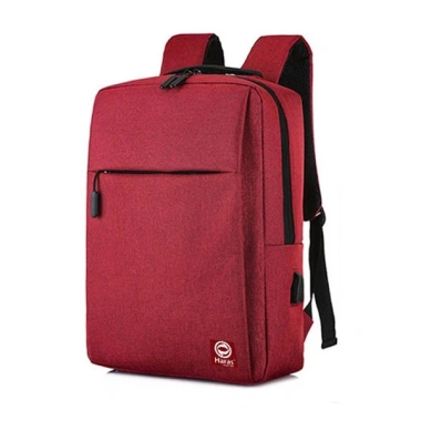 Balo Laptop HARAS HR237 cao cấp, có cổng sạc, ngăn laptop, giá ưu đãi 159.000đ 2