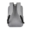 Balo Laptop HARAS HR237 cao cấp, có cổng sạc, ngăn laptop, giá ưu đãi 159.000đ 5