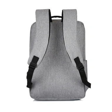 Balo Laptop HARAS HR237 cao cấp, có cổng sạc, ngăn laptop, giá ưu đãi 159.000đ 5