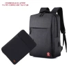 Balo Laptop Haras HR237.004 Chống Sốc, Tay Cầm Thời Trang, Giá Chỉ 79.000 VND 2