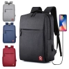 Balo Laptop Haras HR237.004 Chống Sốc, Tay Cầm Thời Trang, Giá Chỉ 79.000 VND 3