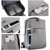 Balo Laptop Haras HR237.004 Chống Sốc, Tay Cầm Thời Trang, Giá Chỉ 79.000 VND 6