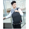 Balo Laptop Haras HR237.004 Chống Sốc, Tay Cầm Thời Trang, Giá Chỉ 79.000 VND 7
