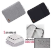 Balo Laptop Haras HR237.004 Chống Sốc, Tay Cầm Thời Trang, Giá Chỉ 79.000 VND 8