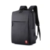 Balo Laptop Haras HR237.004 Chống Sốc, Tay Cầm Thời Trang, Giá Chỉ 79.000 VND 9