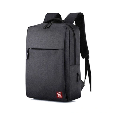 Balo Laptop Haras HR237.004 Chống Sốc, Tay Cầm Thời Trang, Giá Chỉ 79.000 VND