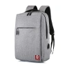Balo Laptop Haras HR237.004 Chống Sốc, Tay Cầm Thời Trang, Giá Chỉ 79.000 VND 10