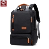 Balo Laptop HARAS HR262TC004 Chống Va Đập, Túi Chống Sốc Bảo Vệ Máy Tính 219k 3