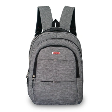 Balo laptop KINDY cỡ trung, phù hợp học sinh, sinh viên, du lịch - Giá ưu đãi 229k 3 Balo laptop KINDY cỡ trung, phù hợp học sinh, sinh viên, du lịch - Giá ưu đãi 229k 3