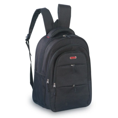 Balo laptop KINDY cỡ trung, phù hợp học sinh, sinh viên, du lịch - Giá ưu đãi 229k 5 Balo laptop KINDY cỡ trung, phù hợp học sinh, sinh viên, du lịch - Giá ưu đãi 229k 5