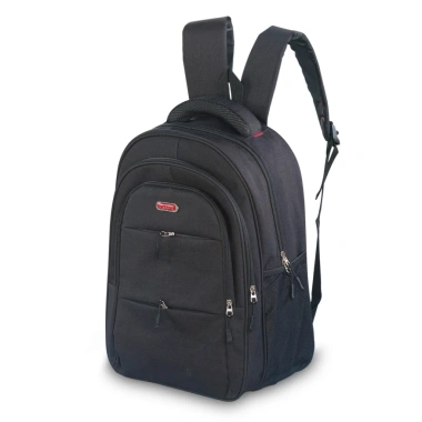 Balo laptop KINDY cỡ trung, phù hợp học sinh, sinh viên, du lịch - Giá ưu đãi 229k