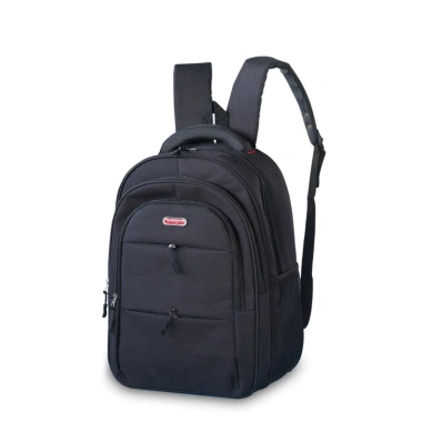 Balo laptop KINDY cỡ trung, phù hợp học sinh, sinh viên, du lịch - Giá ưu đãi 229k