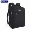 Balo Laptop Kingstyle Hyper KB25-002 Cao Cấp, Thời Trang Văn Phòng, Giá 529.000₫ Giảm từ 677.120₫ 7