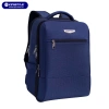 Balo Laptop Kingstyle Hyper KB25-002 Cao Cấp, Thời Trang Văn Phòng, Giá 529.000₫ Giảm từ 677.120₫ 8