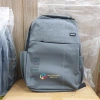 Balo Laptop Lenovo ThinkBook TB520 15.6 inch Xám Bạc - Giá chỉ 285.000đ, giảm mạnh 7