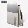 Balo Laptop Lenovo ThinkBook - Túi Đựng Máy Tính Xách Tay, Giảm Giá 499.000₫