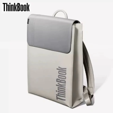 Balo Laptop Lenovo ThinkBook - Túi Đựng Máy Tính Xách Tay, Giảm Giá 499.000₫