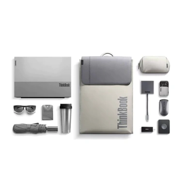 Balo Laptop Lenovo ThinkBook - Túi Đựng Máy Tính Xách Tay, Giảm Giá 499.000₫ 4 Balo Laptop Lenovo ThinkBook - Túi Đựng Máy Tính Xách Tay, Giảm Giá 499.000₫ 4