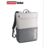 Balo Laptop Lenovo ThinkBook - Túi Đựng Máy Tính Xách Tay, Giảm Giá 499.000₫ 5