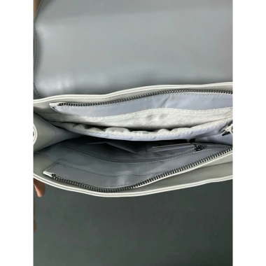 Balo Laptop Lenovo ThinkBook - Túi Đựng Máy Tính Xách Tay, Giảm Giá 499.000₫