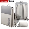 Balo Laptop Lenovo ThinkBook - Túi Đựng Máy Tính Xách Tay, Giảm Giá 499.000₫ 10