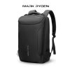 Balo laptop MARK RYDEN 15.6 inch nam - Thời trang, chống nước, bảo vệ an toàn, chỉ 799.000₫