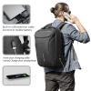 Balo laptop MARK RYDEN 15.6 inch nam - Thời trang, chống nước, bảo vệ an toàn, chỉ 799.000₫ 7