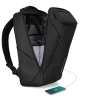 Balo laptop MARK RYDEN 15.6 inch nam - Thời trang, chống nước, bảo vệ an toàn, chỉ 799.000₫ 9
