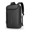 Balo laptop MARK RYDEN 15.6 inch nam - Thời trang, chống nước, bảo vệ an toàn, chỉ 799.000₫ 10