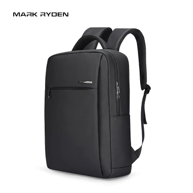 Balo laptop MARK RYDEN cho nam - Siêu nhẹ, đựng an toàn, giảm giá 599.000đ