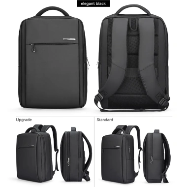 Balo laptop MARK RYDEN cho nam - Siêu nhẹ, đựng an toàn, giảm giá 599.000đ 3 Balo laptop MARK RYDEN cho nam - Siêu nhẹ, đựng an toàn, giảm giá 599.000đ 3