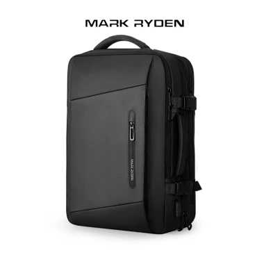 Balo laptop MARK RYDEN MR9.299 17 inch cổng sạc USB - Giá giảm 22 chỉ 979k