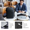 Balo laptop MARK RYDEN MR9.299 17 inch cổng sạc USB - Giá giảm 22 chỉ 979k 6