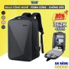 Balo Laptop Nam 17 Inch Chống Nước Cứng Thời Trang Cách Âu - Giá 370.813 VND