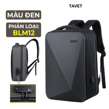 Balo Laptop Nam 17 Inch Chống Nước Cứng Thời Trang Cách Âu - Giá 370.813 VND 10 Balo Laptop Nam 17 Inch Chống Nước Cứng Thời Trang Cách Âu - Giá 370.813 VND 10