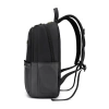 Balo Laptop Nam Chống Nước, Chống Sốc, Vải Gió Dù Cao Cấp, Nhiều Ngăn Tiện Lợi - Gia 265.000 VND 9