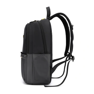 Balo Laptop Nam Chống Nước, Chống Sốc, Vải Gió Dù Cao Cấp, Nhiều Ngăn Tiện Lợi - Gia 265.000 VND 9 Balo Laptop Nam Chống Nước, Chống Sốc, Vải Gió Dù Cao Cấp, Nhiều Ngăn Tiện Lợi - Gia 265.000 VND 9