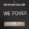 Balo Laptop Nam Chống Thấm Nước Đa Năng Đi Làm Đi Học Giá Rẻ 229k 4