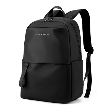 Balo Laptop Nam Chống Thấm Nước Đa Năng Đi Làm Đi Học Giá Rẻ 229k 10
