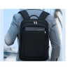 Balo laptop nam công sở cao cấp, chống nước, mở rộng đa ngăn - Giá chỉ 570.000₫ 7