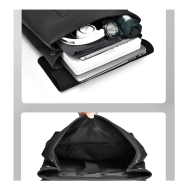 Balo laptop nam thời trang cao cấp, đa năng đi làm, đi học, đi chơi - chỉ 537.200đ 9 Balo laptop nam thời trang cao cấp, đa năng đi làm, đi học, đi chơi - chỉ 537.200đ 9