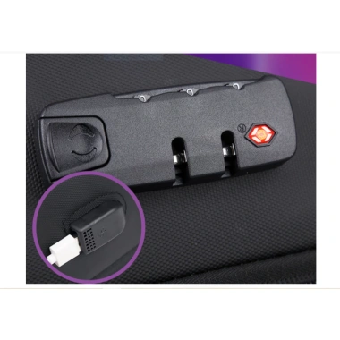 Balo laptop nam vỏ cứng cao cấp bảo vệ 15.6-17.3 inch - Giá ưu đãi 576.700₫ 8 Balo laptop nam vỏ cứng cao cấp bảo vệ 15.6-17.3 inch - Giá ưu đãi 576.700₫ 8
