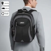 Balo laptop nam XBAGS Xb 2.002 chống sốc 14 inch - Giá ưu đãi 329.000₫ 2