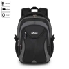 Balo laptop nam XBAGS Xb 2.002 chống sốc 14 inch - Giá ưu đãi 329.000₫ 5