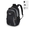 Balo laptop nam XBAGS Xb 2.002 chống sốc 14 inch - Giá ưu đãi 329.000₫ 6