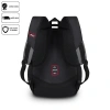 Balo laptop nam XBAGS Xb 2.002 chống sốc 14 inch - Giá ưu đãi 329.000₫ 8