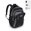Balo laptop nam XBAGS Xb 2.002 chống sốc 14 inch - Giá ưu đãi 329.000₫ 9
