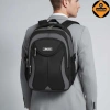 Balo Laptop Nam Xbags XB2.002 15.6 inch Chống Sốc Gọn Nhẹ Sang Trọng Giá 349.000₫ 2