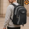 Balo Laptop Nam Xbags XB2.002 15.6 inch Chống Sốc Gọn Nhẹ Sang Trọng Giá 349.000₫ 3
