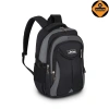 Balo Laptop Nam Xbags XB2.002 15.6 inch Chống Sốc Gọn Nhẹ Sang Trọng Giá 349.000₫ 6